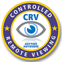 CRV Mentoring & Library