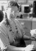 Angela Thompson Smith 