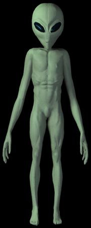 newalien3.jpg