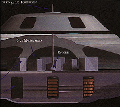 Ufo Bob Lazar