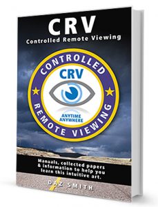 controlled-remote-viewing-book