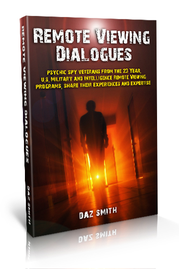 remote-viewing-dialogues-book-med