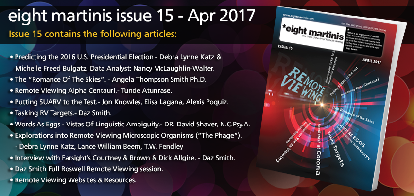 8 martinis-issue-15