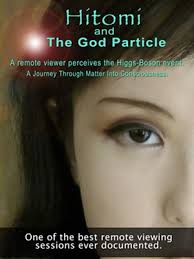 hitomi-god-particle-dvd