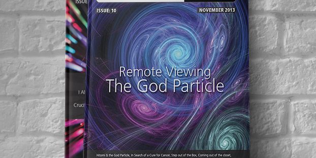 remote-viewing-magazines remote-viewing-magazines
