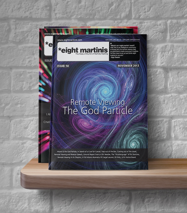 remote-viewing-magazines remote-viewing-magazines