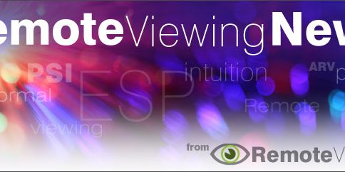 remote-viewing-news remote-viewing-news
