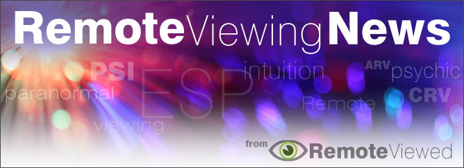 remote-viewing-news