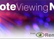 remote-viewing-news