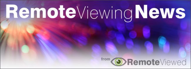 remote-viewing-news remote-viewing-news