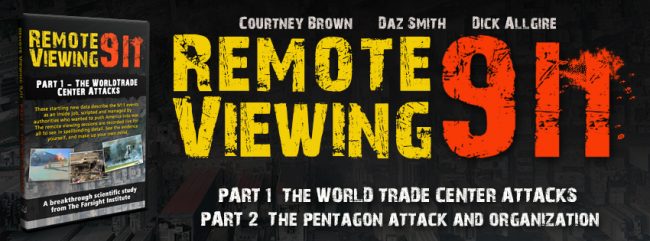 remote viewing the 911 attacks remote viewing the 911 attacks