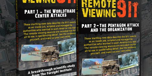 remote viewing the 911 events remote viewing the 911 events