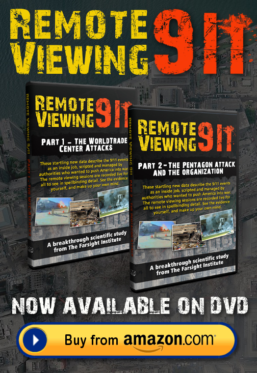 remote viewing the 911 events remote viewing the 911 events