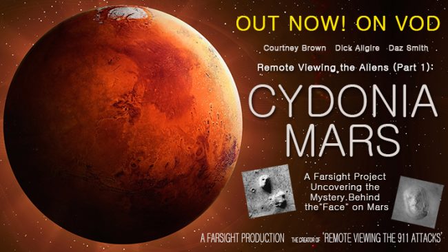 remote viewing cydonia mars video remote viewing cydonia mars video