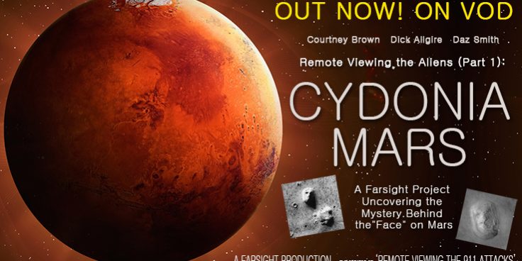remote viewing cydonia mars video remote viewing cydonia mars video