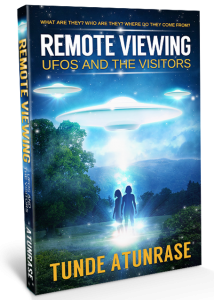 Remote-vieiwng-ufos-the-book