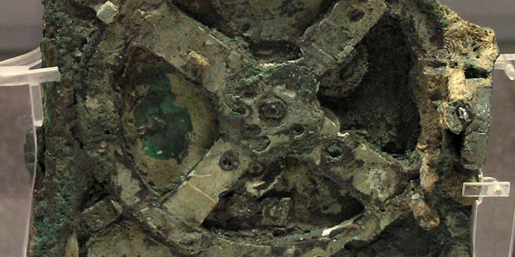antikythera-mechanism antikythera-mechanism