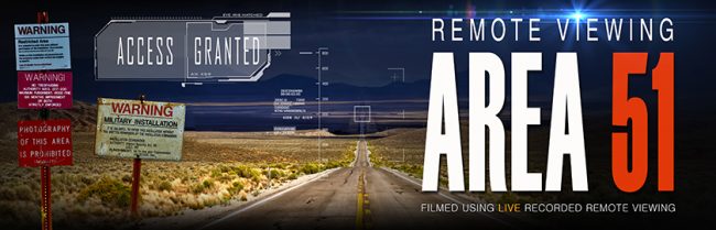 remote viewing AREA51 remote viewing AREA51