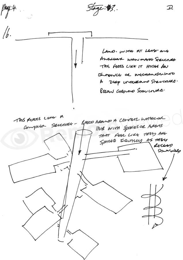 daz_area51-remote-viewing-page daz_area51-remote-viewing-page
