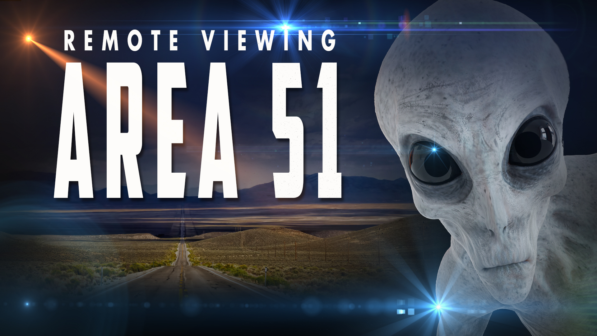 Remote viewing картинки. Remote viewing. Area 51 September 2019.