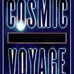cosmic