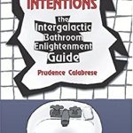 intentions