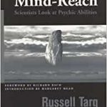 mind-reach