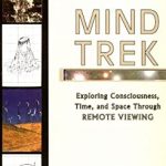 mind-trek
