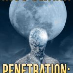 penetration