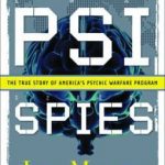 psi-spies