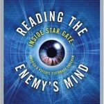 reading