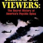 remote-viewers