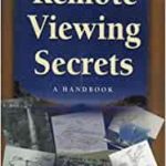 secrets