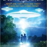 ufos
