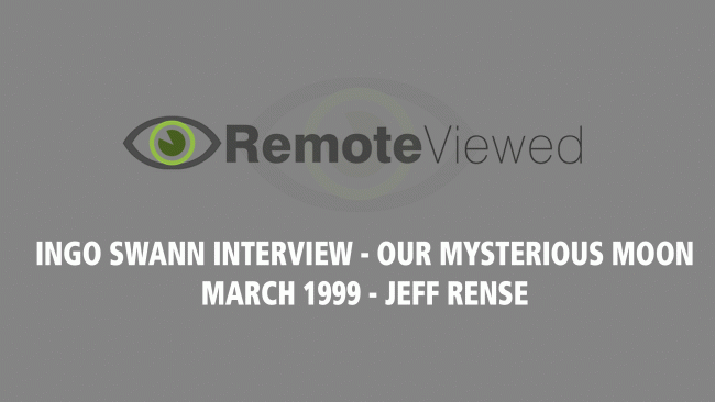 rense-thumbnail