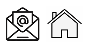 email-home