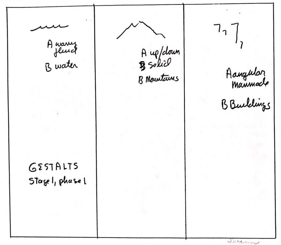 ideogram-example-ingo-files