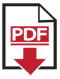 Download pdf file