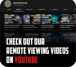 rv-videos-on-youtube