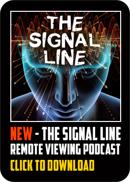 the-signal-line-rv-podcast