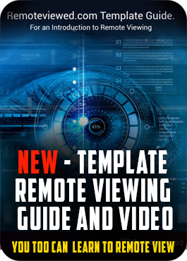 Easy Remote viewing template