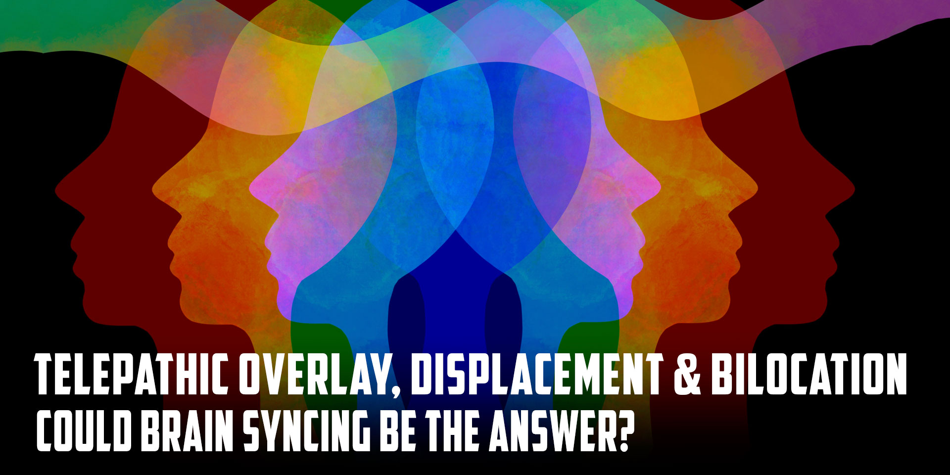 brain-syncing brain-syncing