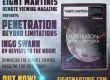 Eight Martinis - Issue 18