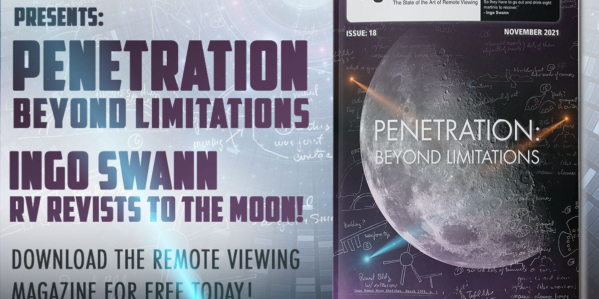 Eight Martinis – Issue 18 Eight Martinis - Issue 18