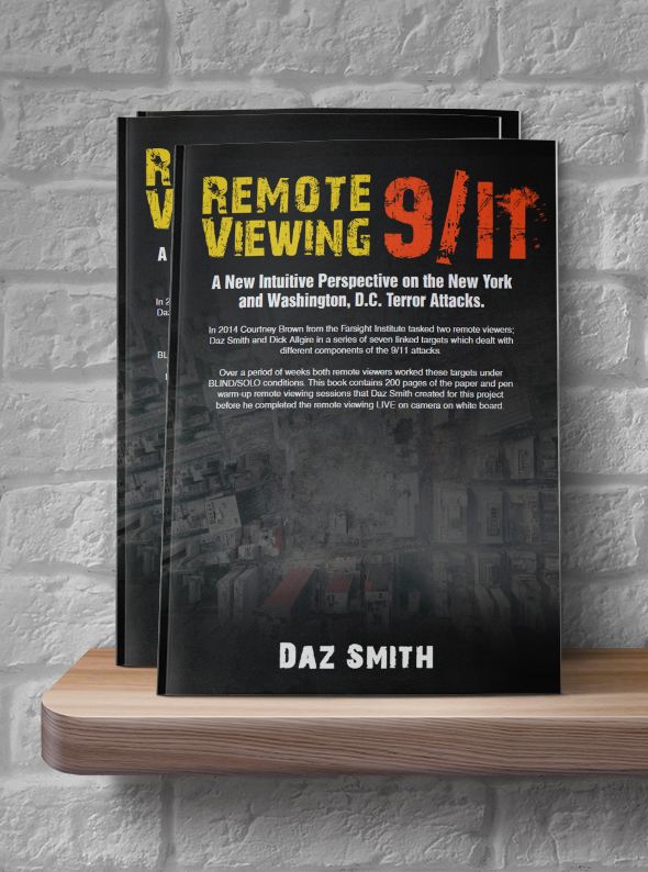 rv 911 book