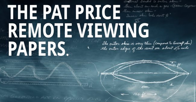 pat-price