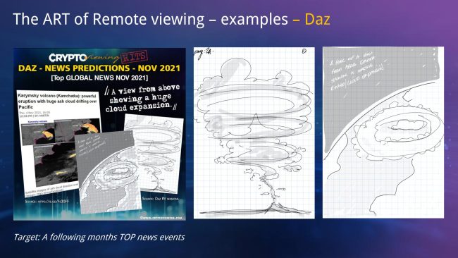Daz Smith IRVA pres 2024_64