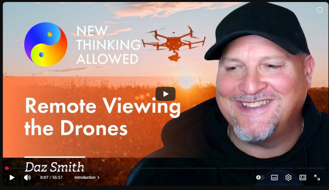 Screenshot 2026-04-04 123432