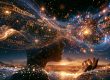 Can AIs remote view?