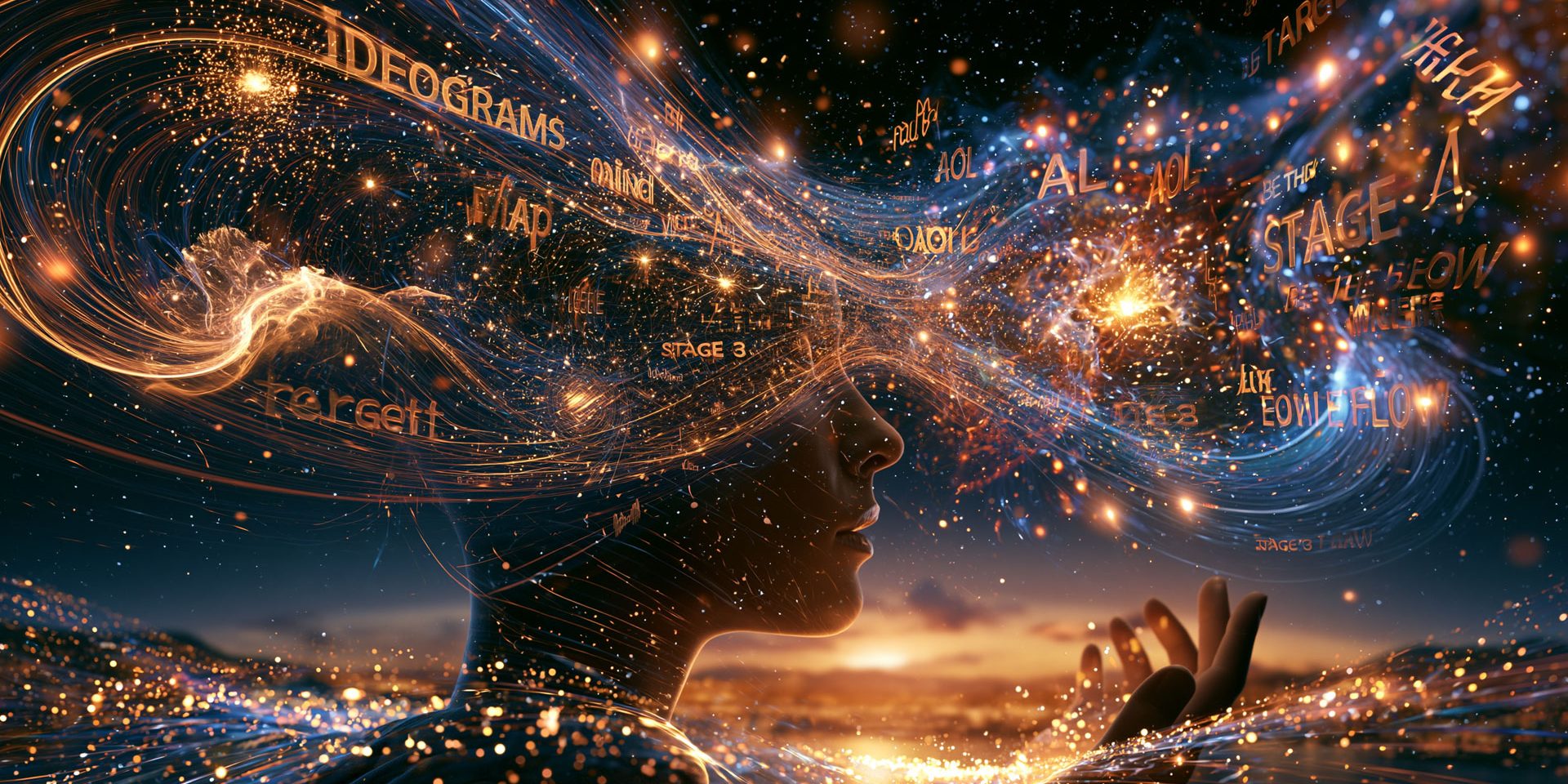 Can AIs remote view? Can AIs remote view?